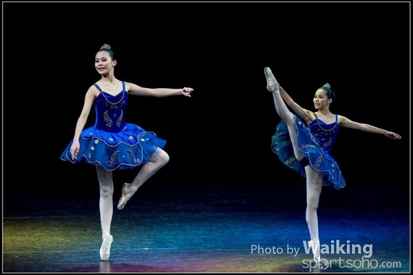 2015-05-17 Solo Dance - 0043