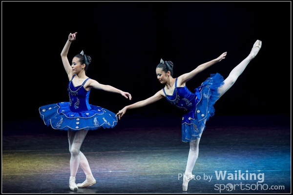 2015-05-17 Solo Dance - 0044