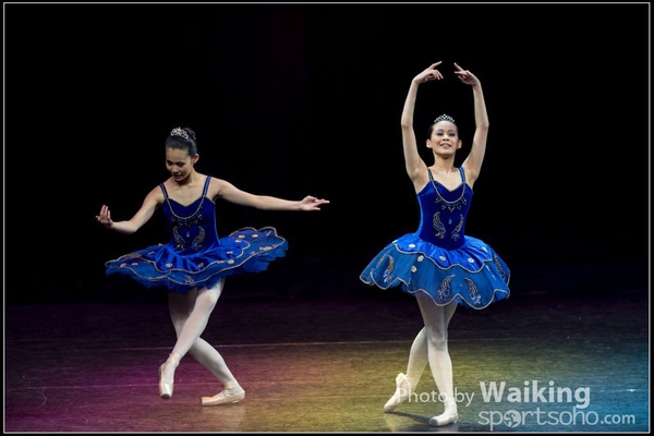 2015-05-17 Solo Dance - 0045
