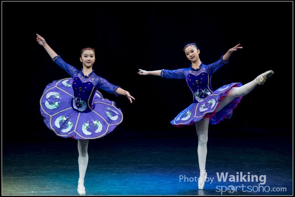 2015-05-17 Solo Dance - 0046
