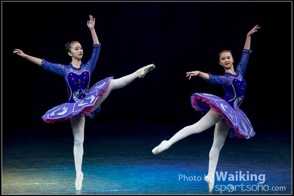2015-05-17 Solo Dance - 0047