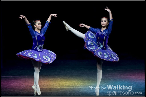 2015-05-17 Solo Dance - 0049