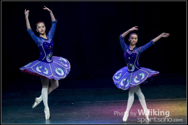 2015-05-17 Solo Dance - 0050