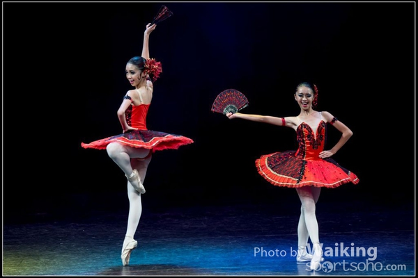 2015-05-17 Solo Dance - 0051