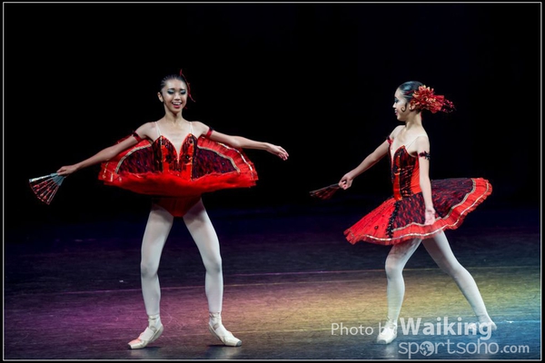 2015-05-17 Solo Dance - 0052