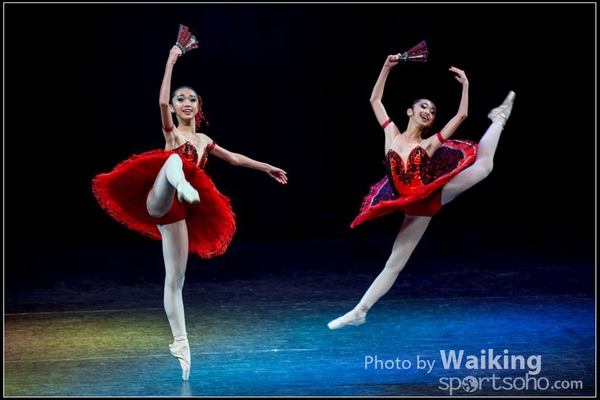 2015-05-17 Solo Dance - 0053