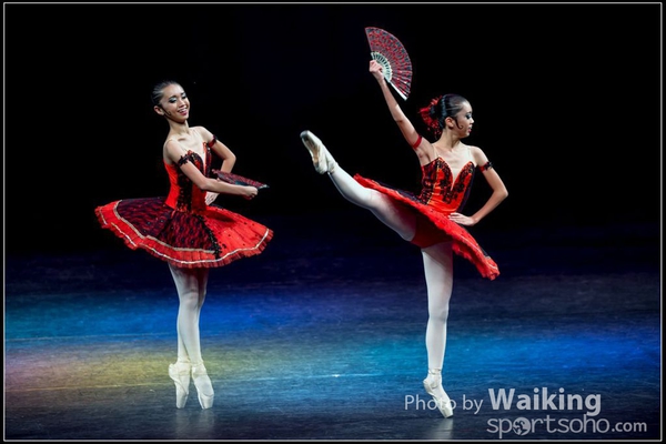 2015-05-17 Solo Dance - 0054