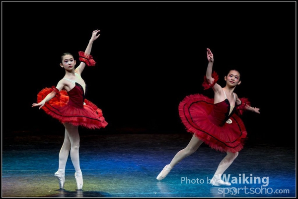 2015-05-17 Solo Dance - 0060