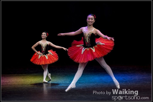 2015-05-17 Solo Dance - 0064
