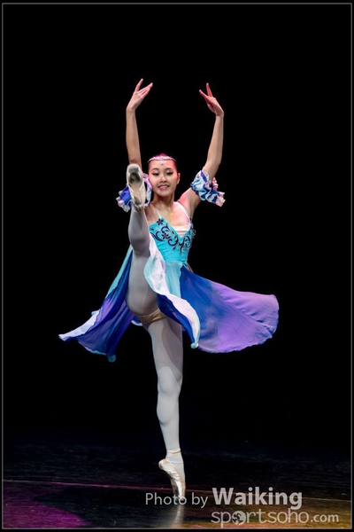 2015-05-17 Solo Dance - 0071