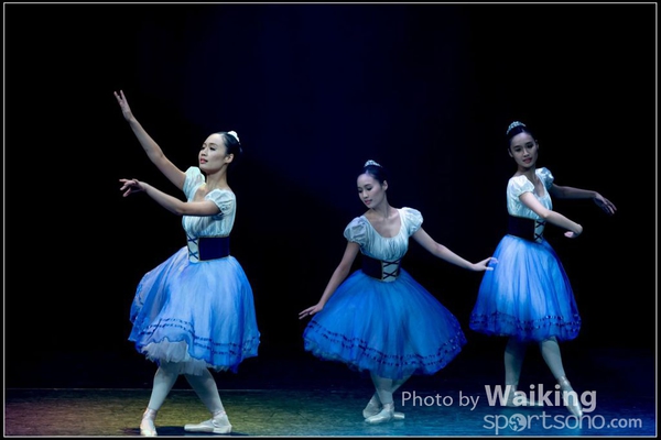 2015-05-17 Solo Dance - 0073