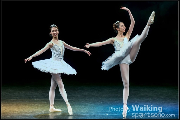 2015-05-17 Solo Dance - 0074
