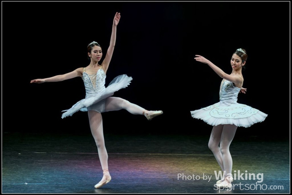 2015-05-17 Solo Dance - 0075