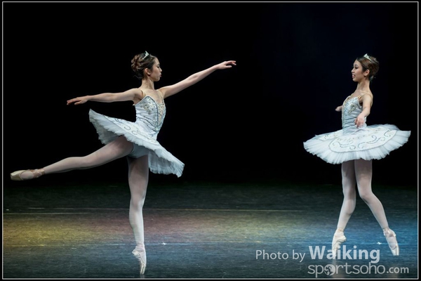 2015-05-17 Solo Dance - 0076