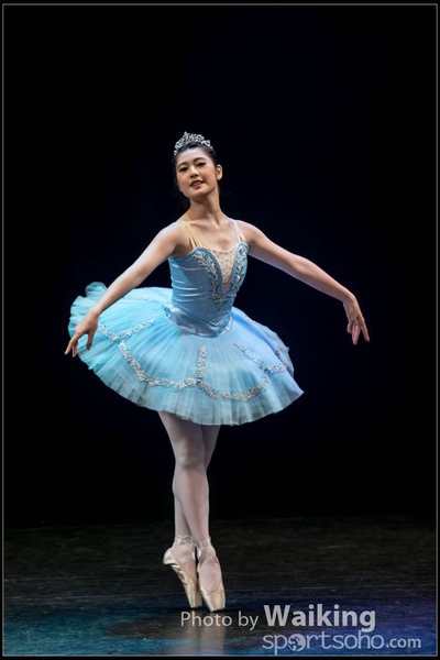 2015-05-17 Solo Dance - 0077