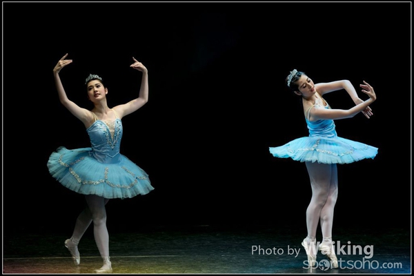 2015-05-17 Solo Dance - 0078