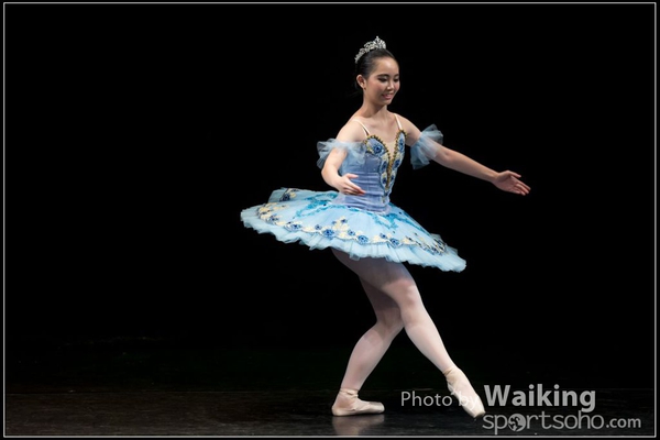 2015-05-17 Solo Dance - 0079