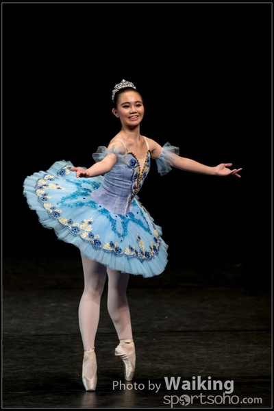 2015-05-17 Solo Dance - 0080