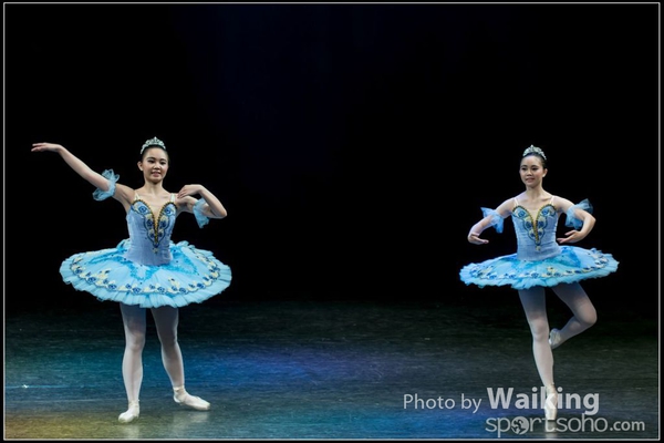 2015-05-17 Solo Dance - 0081