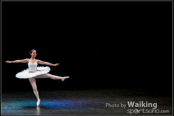 2015-05-17 Solo Dance - 0082