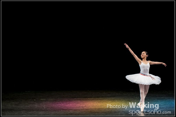 2015-05-17 Solo Dance - 0083