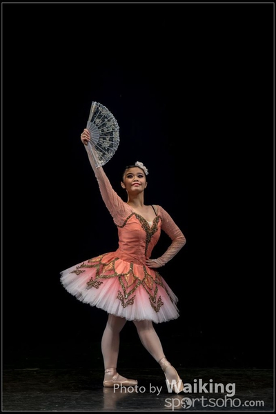2015-05-17 Solo Dance - 0086
