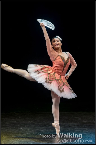 2015-05-17 Solo Dance - 0087