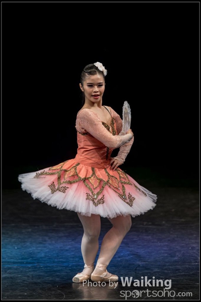 2015-05-17 Solo Dance - 0088