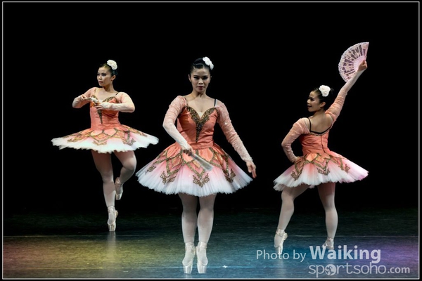 2015-05-17 Solo Dance - 0089