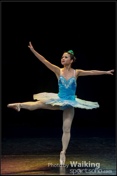 2015-05-17 Solo Dance - 0090