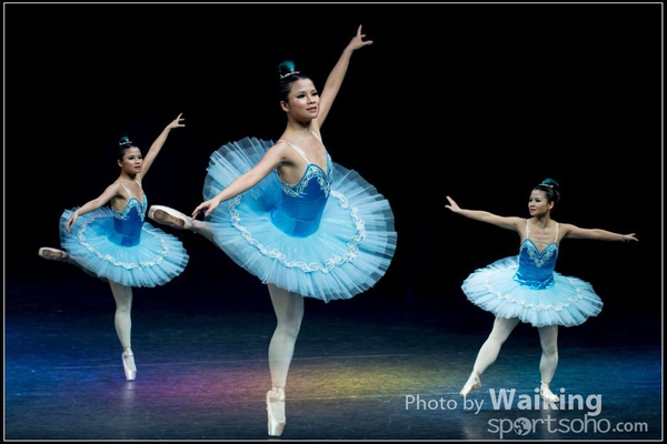 2015-05-17 Solo Dance - 0092