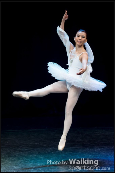 2015-05-17 Solo Dance - 0093