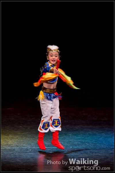 2015-05-17 Solo Dance - 0095