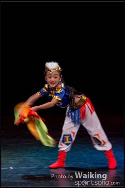 2015-05-17 Solo Dance - 0096