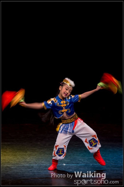 2015-05-17 Solo Dance - 0097