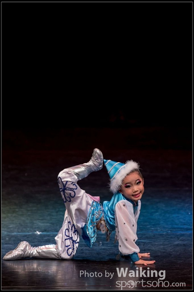 2015-05-17 Solo Dance - 0098