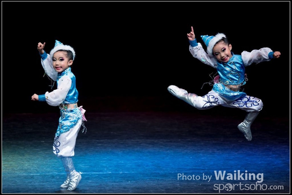 2015-05-17 Solo Dance - 0099