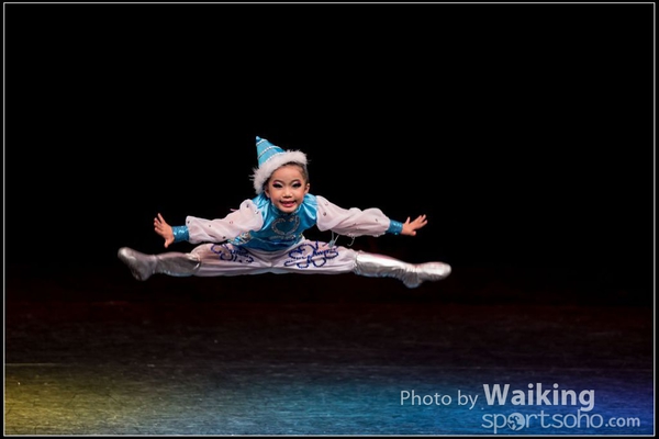 2015-05-17 Solo Dance - 0100