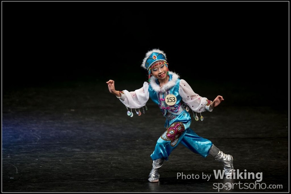 2015-05-17 Solo Dance - 0101
