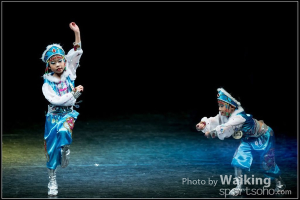 2015-05-17 Solo Dance - 0102