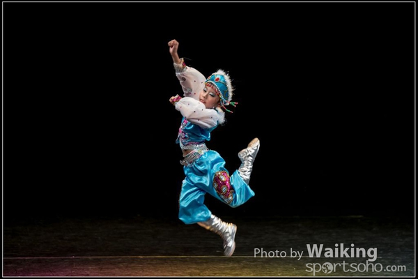 2015-05-17 Solo Dance - 0103