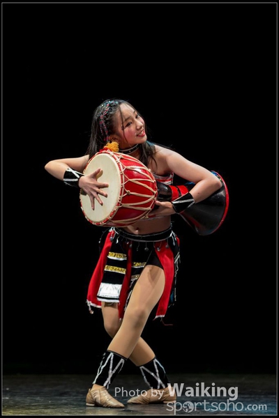 2015-05-17 Solo Dance - 0105