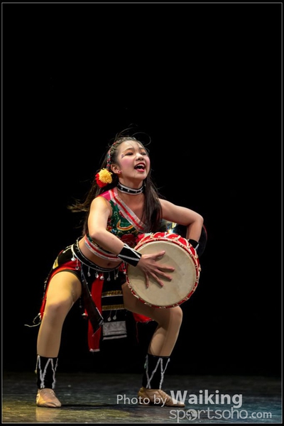 2015-05-17 Solo Dance - 0106