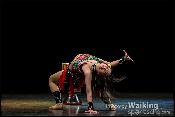 2015-05-17 Solo Dance - 0107