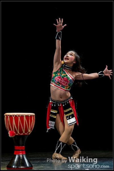 2015-05-17 Solo Dance - 0108