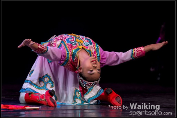 2015-05-17 Solo Dance - 0110