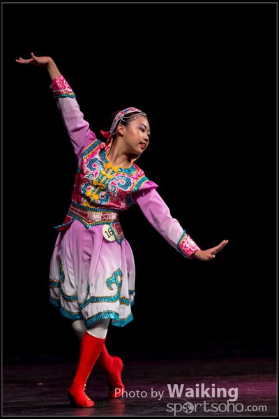 2015-05-17 Solo Dance - 0111