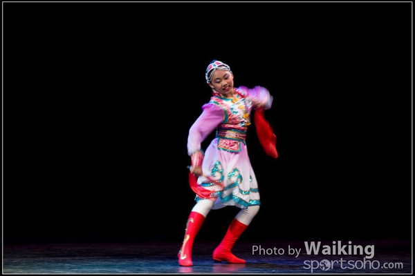 2015-05-17 Solo Dance - 0113