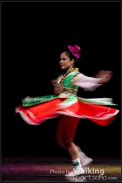 2015-05-17 Solo Dance - 0115