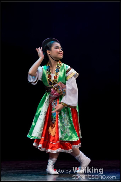 2015-05-17 Solo Dance - 0116